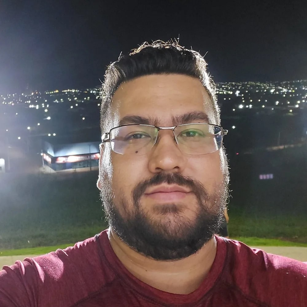 Polícia prende homem que roubou mais de R$ 1 milhão da noiva no dia do casamento