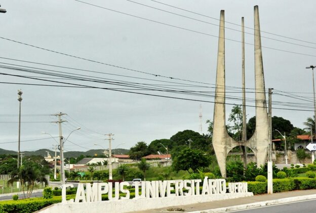 UFRN aprova volta das aulas presenciais