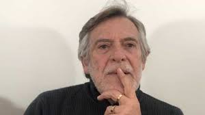 Político detona Zé de Abreu e defende Bolsonaro