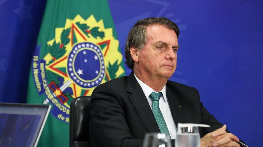 Após vetar Refis, governo lança programa para dívidas do MEI e Simples