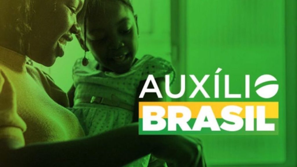 Governo inclui 2,7 milhões e zera fila do Auxílio Brasil