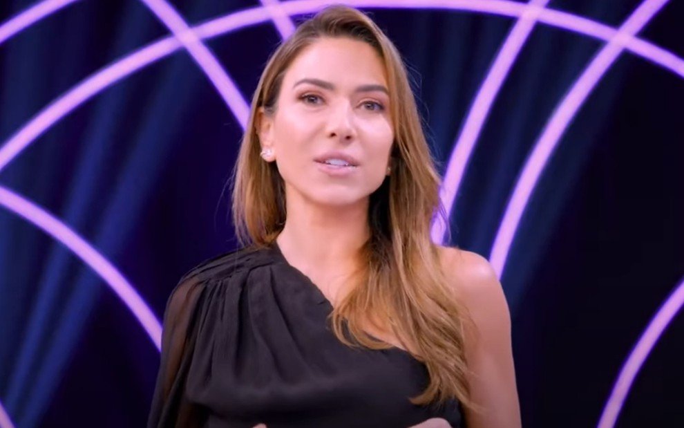 Após fala homofóbica de filha de Silvio Santos, SBT faz campanha contra a LGBTfobia por determinação da Justiça
