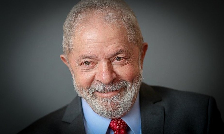 Além de Lula, 7 ex-ministros estão na folha de pagamentos do PT