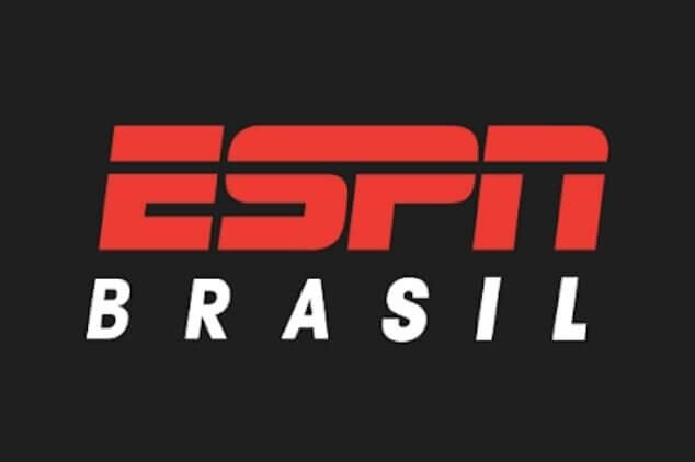 Renomado jornalista se pronuncia sobre fim da ESPN Brasil: “em lágrimas, me calo”