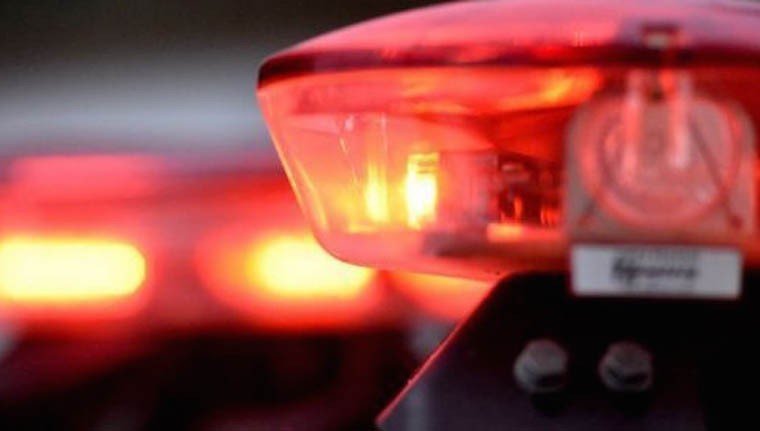 Idosa bate carro e é morta estrangulada por motorista do veículo atingido em cidade brasileira