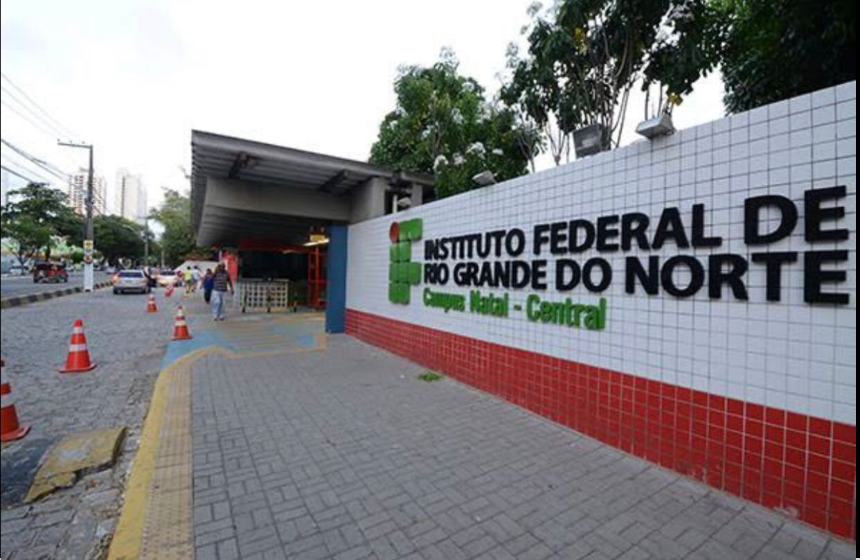 Morte de professor do IFRN por Covid-19, gera comoção nas redes sociais