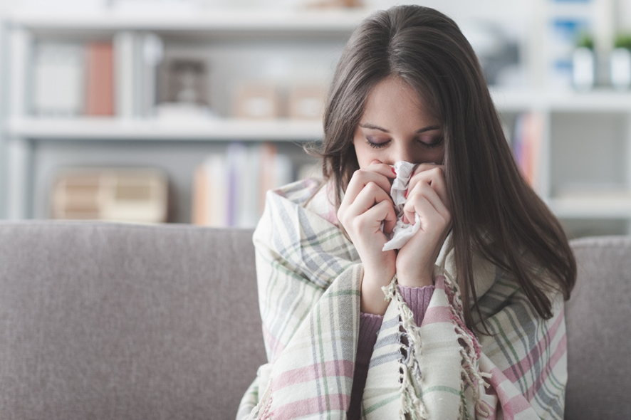 É Gripe? Especialista explica como o extrato de própolis pode ajudar a fortalecer a imunidade