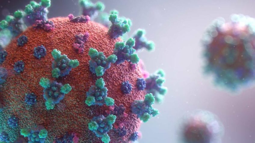 Ômicron pode ser o último estágio da pandemia na Europa, de acordo com a OMS