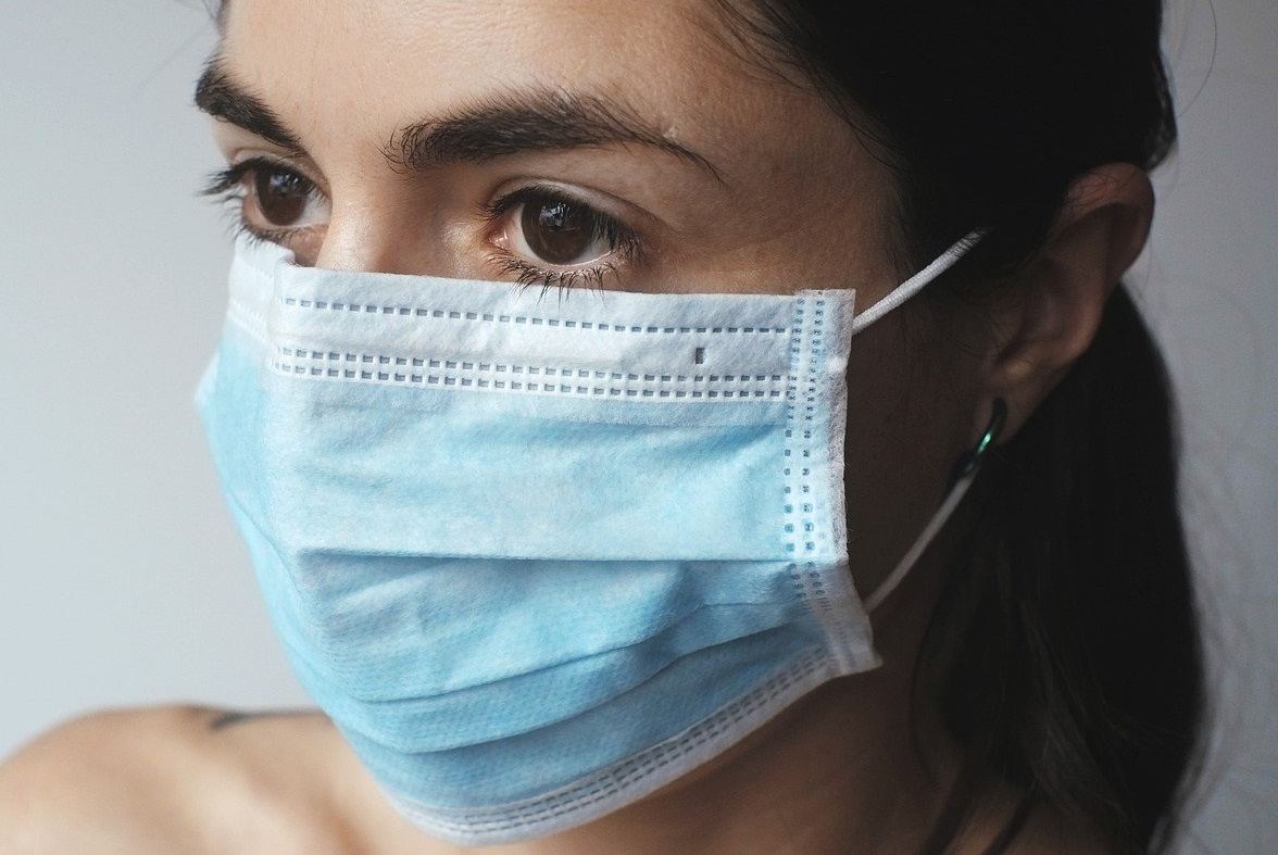 Máscaras protegem conta Covid e gripe; saiba qual melhor modelo
