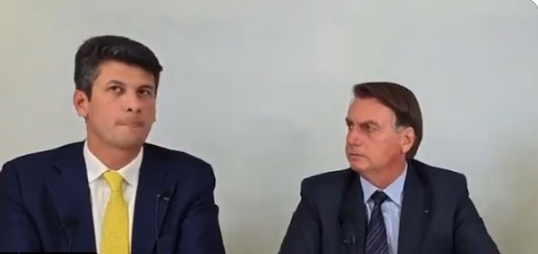 VÍDEO: Cuba teria deixado charutos como garantia de empréstimos de mais de R$ 3 bilhões ao BNDS