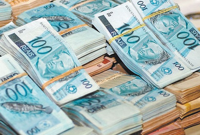 R$ 8 bilhões estão esquecidos nos bancos; Saiba se você tem direito a receber