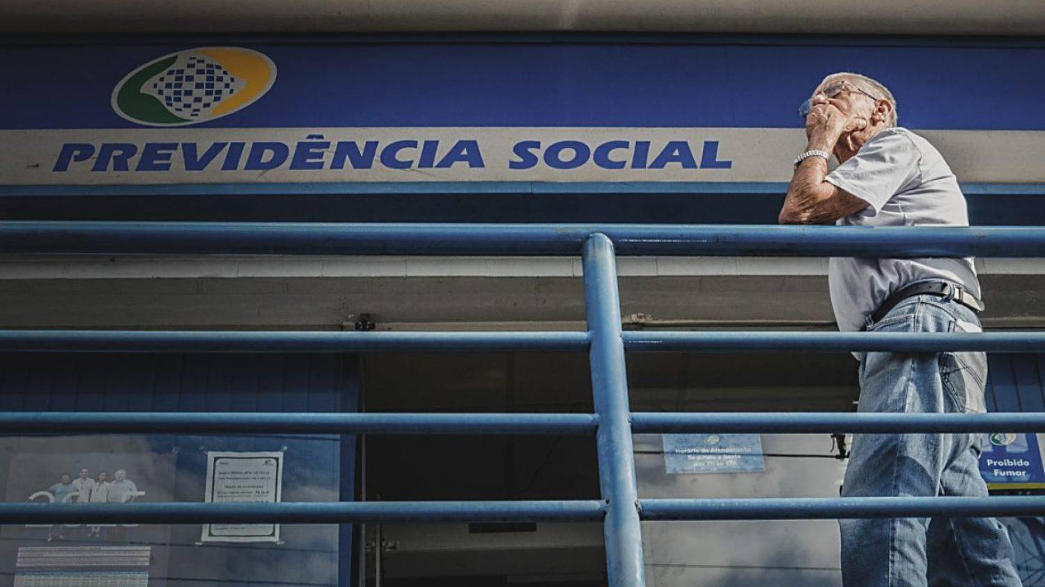 Quais são as situações que fazem o segurado do INSS perder o benefício? Descubra