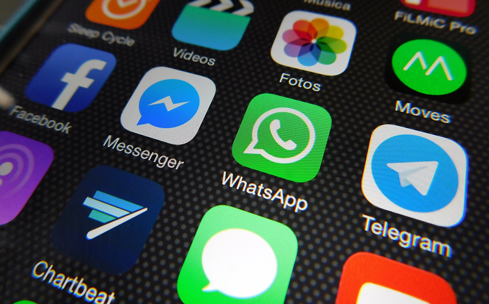 Veja como descobrir se seu WhatsApp está sendo espionado