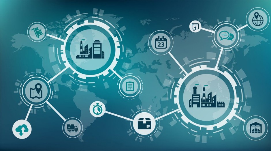 Sistema FIERN participa de Fórum de Inovação e Negócios em Indústria 4.0