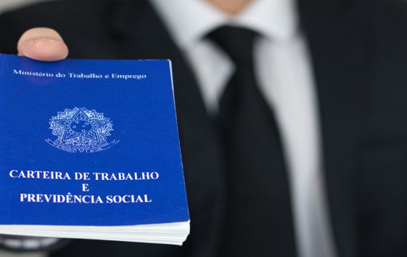 Mais de 300 mil trabalhadores não sacaram o Abono Salarial