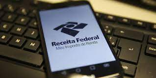 Receita paga hoje segundo lote de restituição do Imposto de Renda
