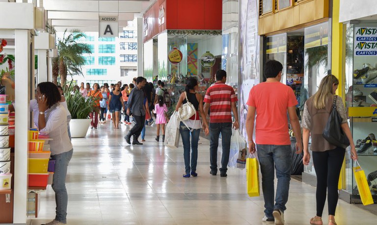 Sine oferece 42 vagas de empregos no RN nesta terça-feira