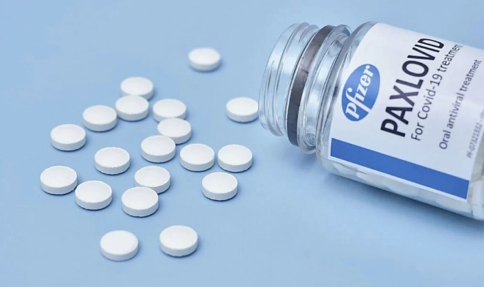 Especialista afirma que medicamento da Pfizer contra Covid tem ação igual à da ivermectina