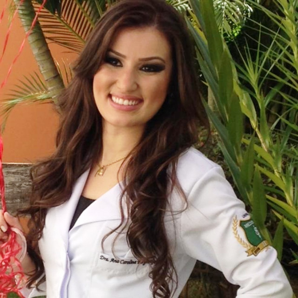 Médica encontrada morta dentro de banheiro de hospital em SP infartou, diz laudo