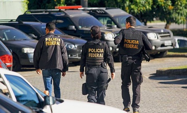 CGU, PF e MPF investigam compra de produtos superfaturados na PB