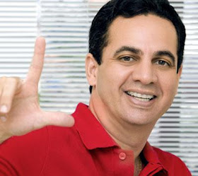 Filho de ex-governadora do RN é condenado a mais de 10 anos de prisão