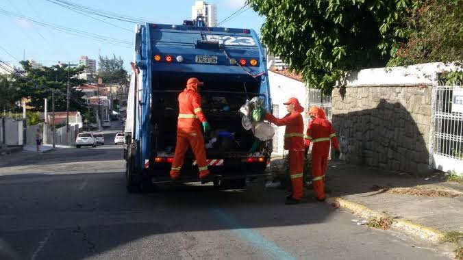 TCE manda suspender licitação de R$ 170 milhões no RN