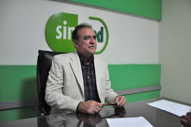 SINMED e SOERN emitem nota e apontam discriminação com a categoria dos cirurgiões bucomaxilofaciais.
