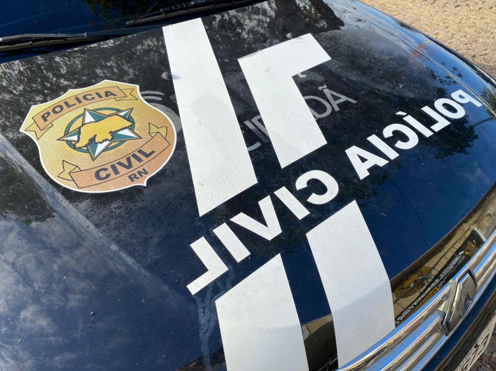 Polícia prende empresária no RN que vendia produtos e não entregava