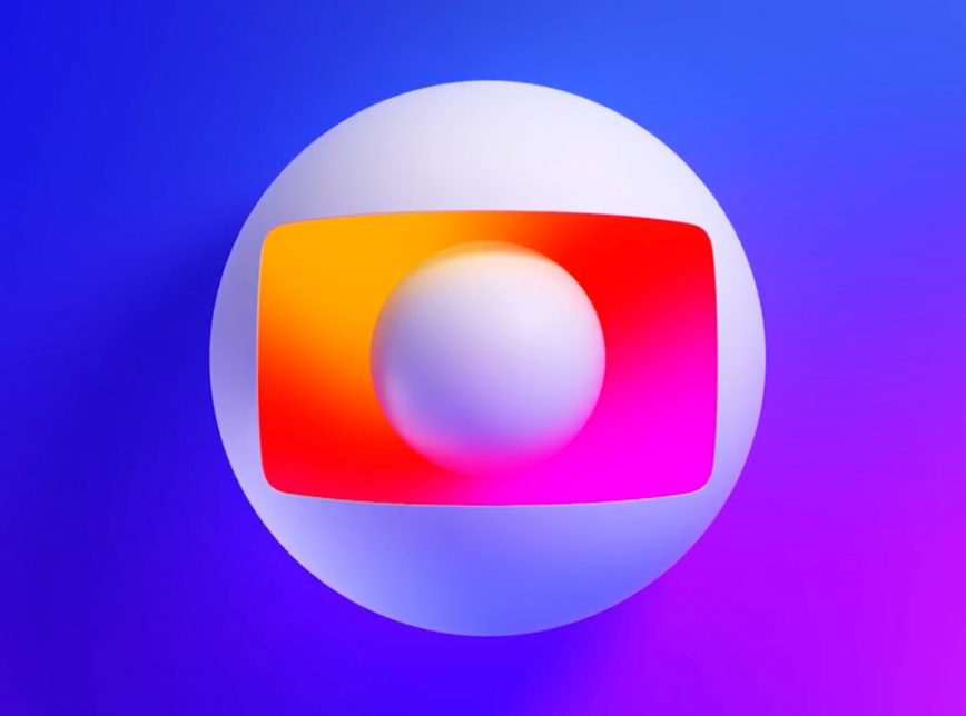 Globo perde R$ 318 mil após fazer Pix por engano