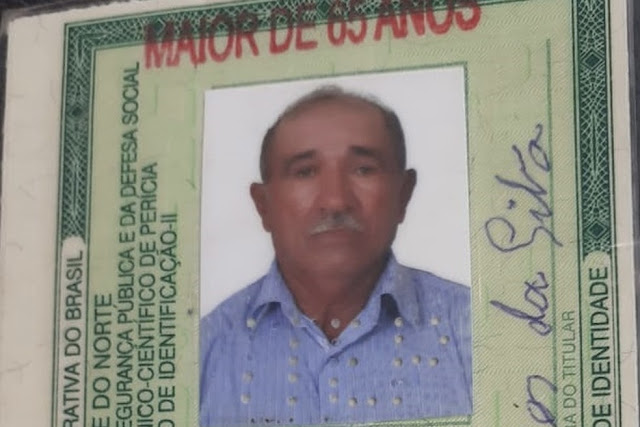 Pai morre e filho é baleado na cabeça em atentado na Grande Natal