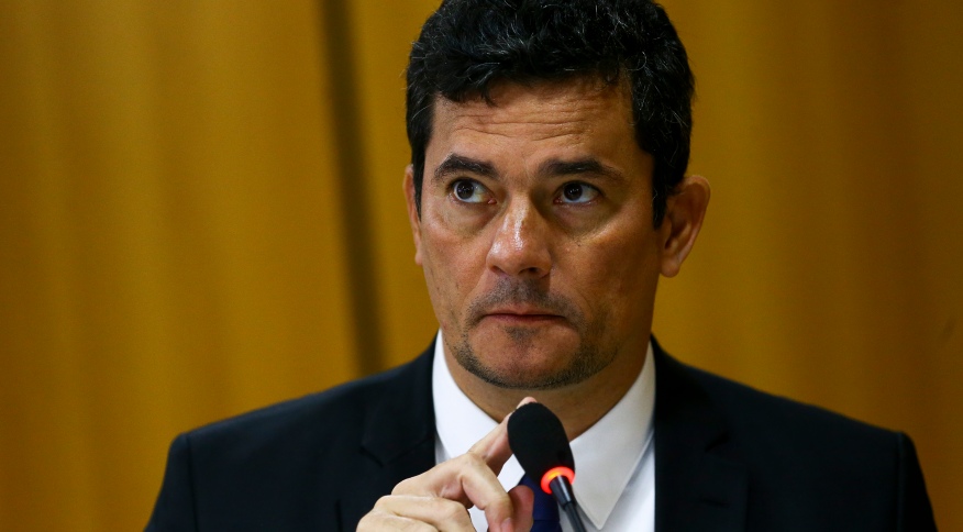 MP pede ao TCU a indisponibilidade de bens de pré-candidato à Presidência da República