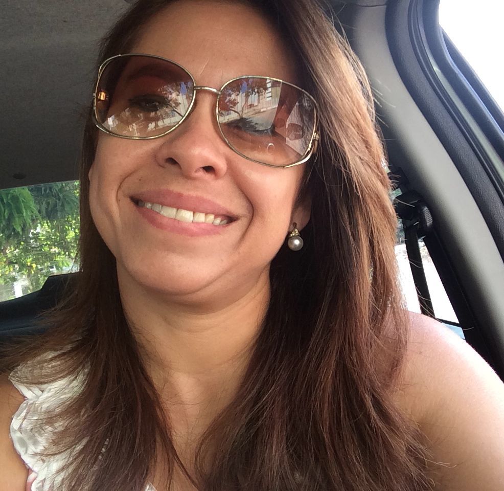 Foco Operadora reforça seu time e contrata a executiva Cintia Pereira