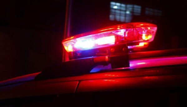 Após ser "enganado" por traficante, suspeito se queixa à polícia e acaba preso no RN