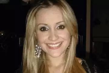 Médica que mandou cortar pênis do ex é investigada por torturar novo marido