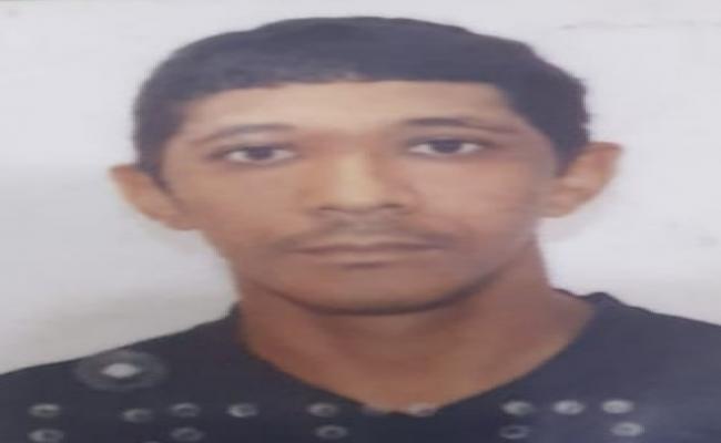 Mulher mata companheiro a pauladas e facadas na Vila de Ponta Negra