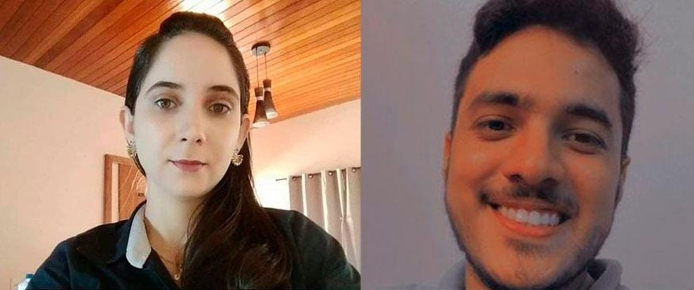 Para não assumir bebê, homem casado mata amante com mata-leão enquanto estavam de 'conchinha'