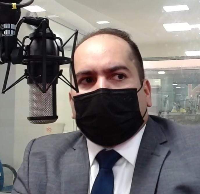 Advogado garante que caicoense que sugeriu envenenamento de Bolsonaro está “extremamente arrependido”
