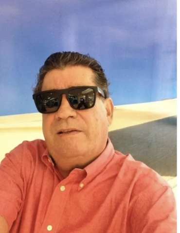 Morre empresário Ênio Sá