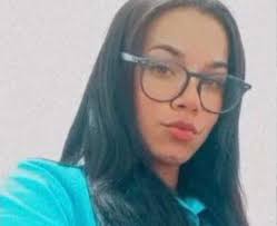 Mulher morre após ser baleada durante culto em igreja no MT