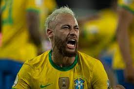 Homem é preso por roubar R$ 200 mil da conta de Neymar