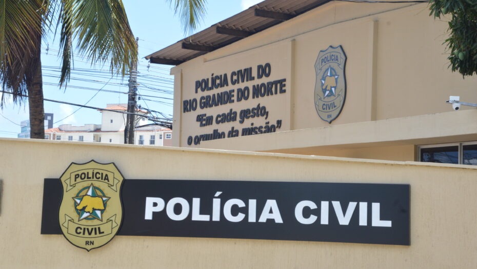 Governo afirma que só volta a negociar com policiais civis quando eles voltarem ao trabalho