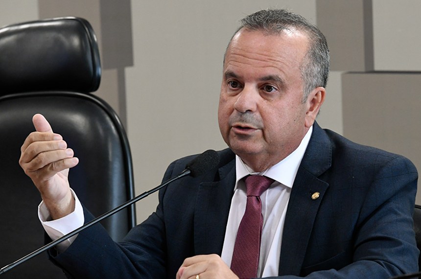 MDR e Sebrae apresentam estudos para execução do projeto Cidade Empreendedora no RN