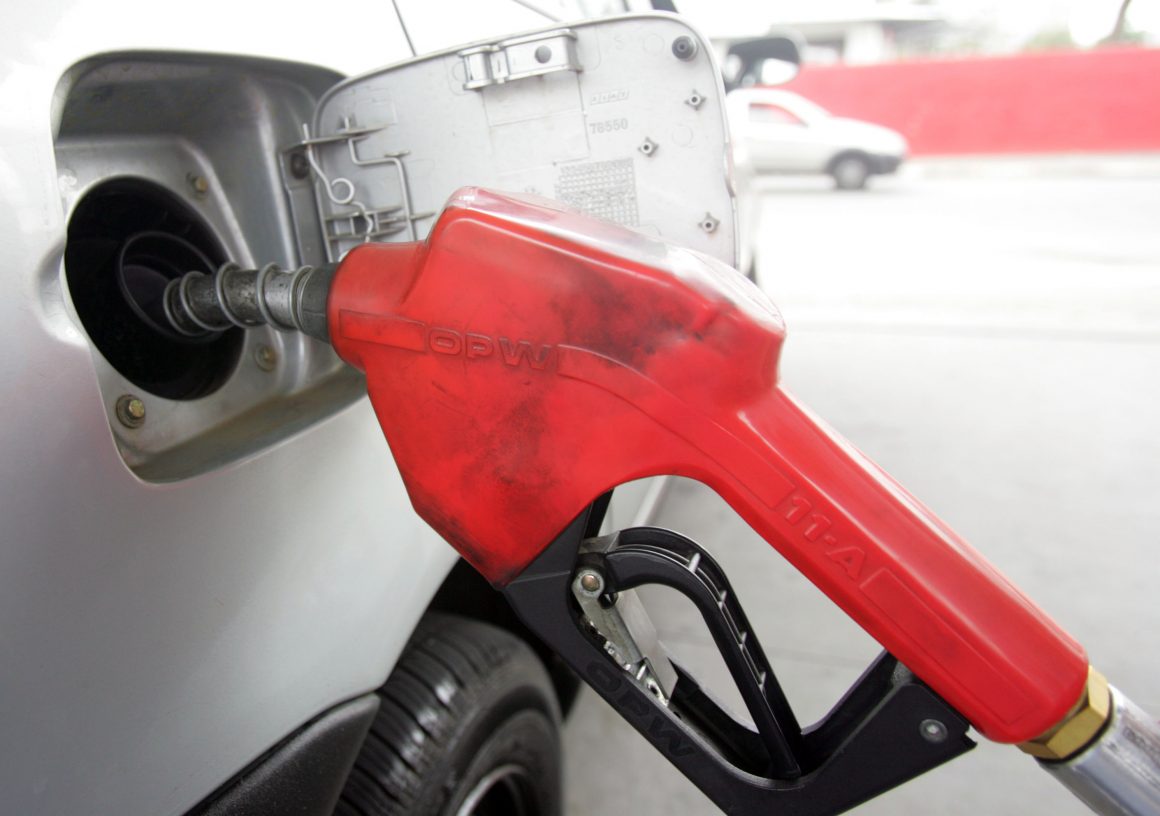 Confira 5 sinais de que é hora de trocar a bomba de gasolina de seu carro
