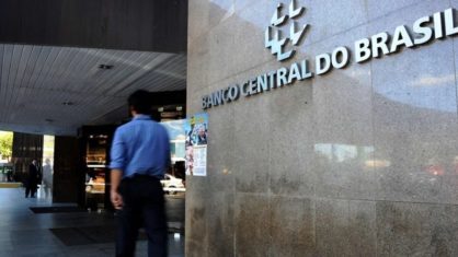 Novos valores esquecidos em bancos poderão ser consultados em maio