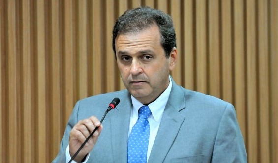 PDT libera Carlos Eduardo para definir rumos do partido no RN e aliança com PT fica próxima