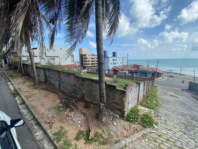 Associação de Magistrados leiloa imóveis em Natal e região Metropolitana