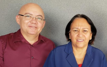 Chefe da Casa Civil descarta Jean Paul: não é momento de chapa puro-sangue