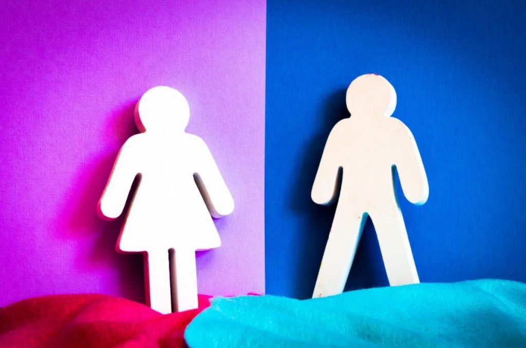 Homem que se declarar mulher pode se aposentar mais cedo