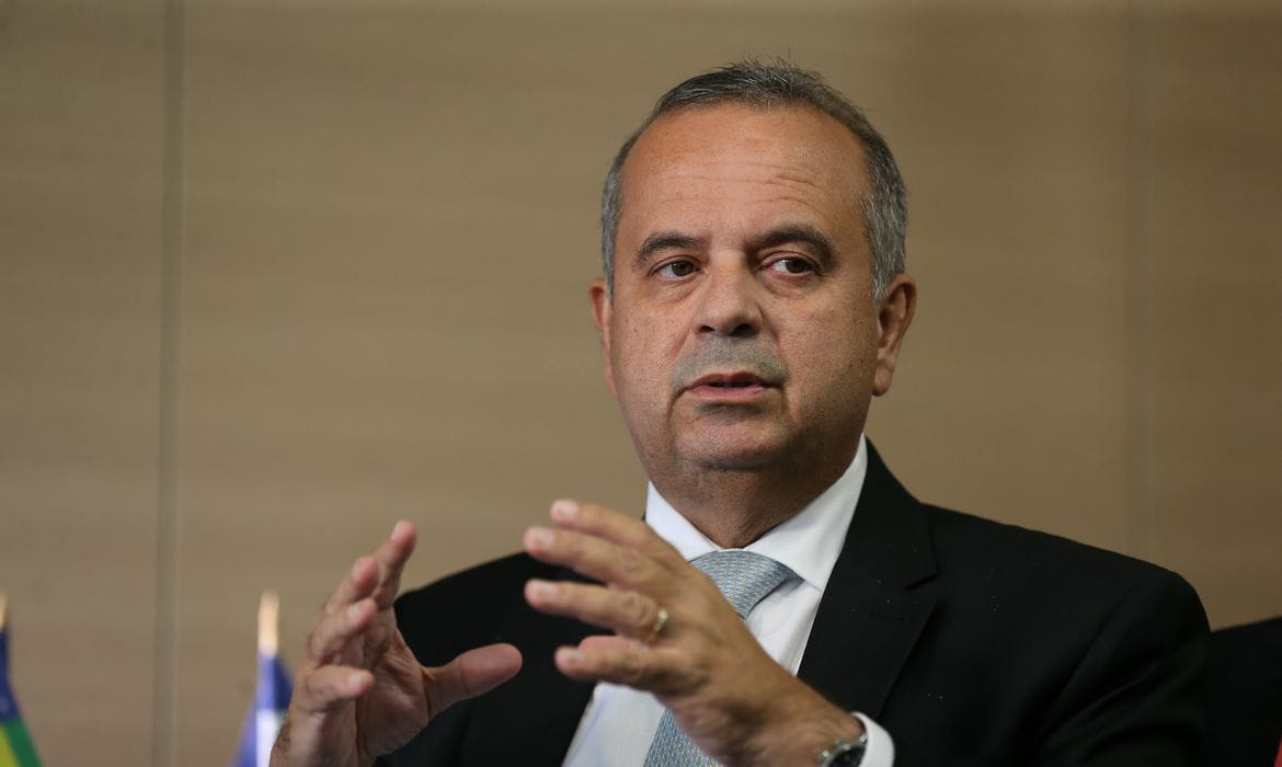 Rogério Marinho  anuncia edital voltado para ações de regularização fundiária