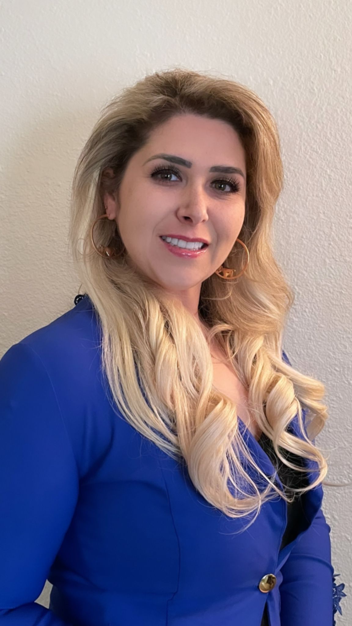 A importância do Apostilamento de Haia